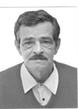 Foto de JOÃO MARIA DAS ALMAS