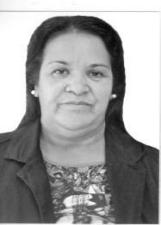 Foto de MARIA LUCI DA SILVA MORAES