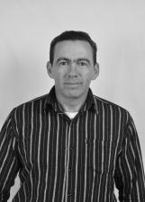 Foto de EDENIR FONSECA DUARTE