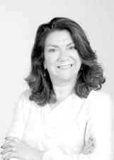 Foto de MAGALI MARQUES DA ROCHA