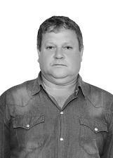 Foto de GILDOMAR TUCHTENHAGEN