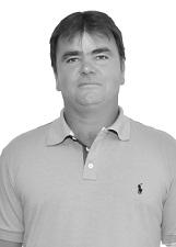 Foto de GILNEI KONSGEN DA SILVA