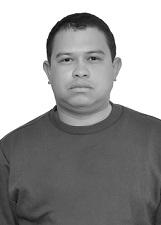 Foto de GERSON FARIAS DA SILVA
