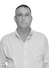 Foto de OSMAR CAETANO DE ALMEIDA