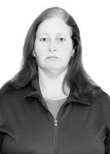 Foto de Carmem Rosana Schneider Lemke