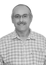 Foto de WALDIR IEQUE