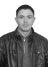 Foto de TIAGO DOS SANTOS RIBEIRO
