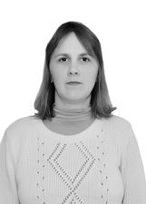 Foto de VILMA MULLING