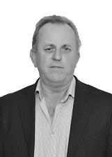Foto de Osmar Timm