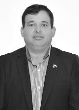 Foto de OTAVIO FRONTINO DE SOUZA FILHO