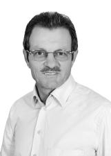 Foto de Idair Bedin
