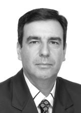 Foto de JOSE LUIS VIEIRA DE MESQUITA