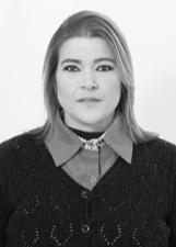 Foto de TACIANA APARECIDA RAMOS ALMEIDA