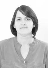 Foto de MARILETE DE FÁTIMA SARTORI KLAMT