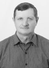 Foto de WALTER KUSLER