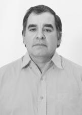 Foto de JOSÉ LUÍZ PINTO OLEGARIO