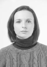 Foto de ELENICE PERTILE