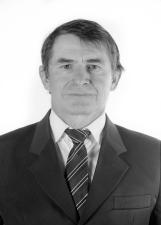 Foto de Nilvo Grandi