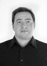 Foto de EDSON DALL AGNOL