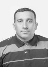 Foto de FABIANO DE JESUS FERREIRA DE ALMEIDA