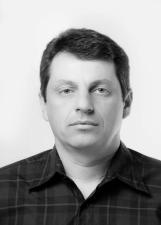 Foto de RUDIMAR FERRO