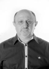 Foto de AGENOR GALLI