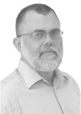Foto de ALESSANDRO VINICIUS GESTARO