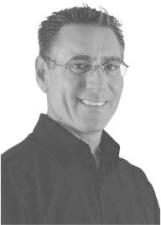 Foto de BRAULIO RENAN SILVEIRA DA SILVA
