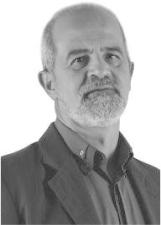Foto de ANTONIO SIDNEI SILVA DOS SANTOS