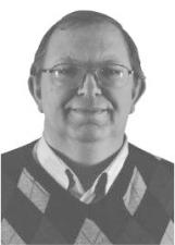 Foto de JARI ANTONI