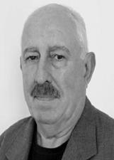 Foto de IRINEU LUCIO PEGORARO