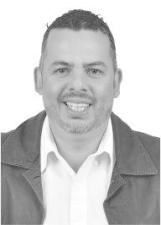 Foto de JEFERSON ALEXANDRE MARTINS