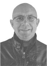Foto de MARCIO ALBERTO SCHENK