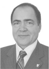 Foto de REGINALDO ANTONIO DA SILVA