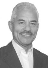 Foto de RUDIMAR ANTONIO VALENÇA GONÇALVES
