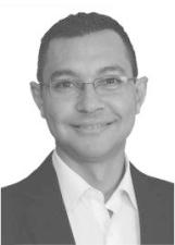Foto de SILVIO CESAR MARTINS DUARTE