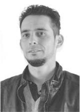 Foto de THIAGO SOARES ZANELLA