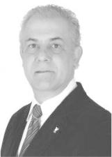 Foto de VALDINEI ANTUNES GONÇALVES