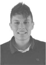 Foto de VINICIUS DOS SANTOS CAMINHA