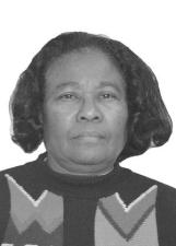 Foto de FLORISBELA FERREIRA RIBEIRO