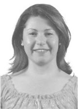 Foto de LEONISE NICHELE PEREIRA