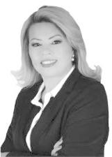 Foto de MARCIA ADRIANA ROLDAO
