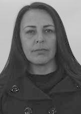 Foto de EVA FLAUBIANA FRAGA PEDROSO