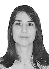 Foto de Patricia Becker de Borba
