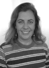 Foto de MARILU LESSA