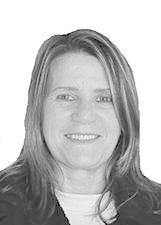 Foto de ELIANA GORET FERNANDES VIEGAS