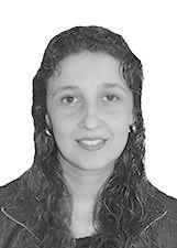 Foto de FERNANDA BIERHALS