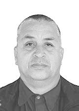 Foto de GERSON LUIS SANTIAGO