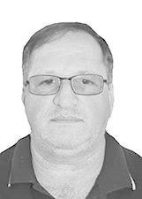 Foto de JORGE ROGÉRIO DA SILVA DIAS