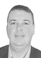 Foto de LEONARDO KOHL BARROS